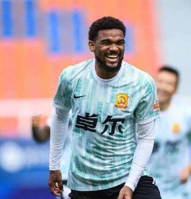 岁的巴西后