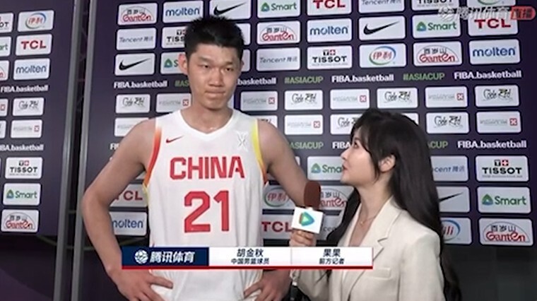 北京时间今, 有什么期待, 的特点非常