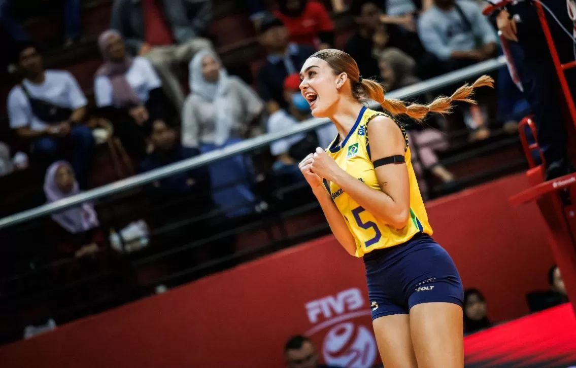 如今她们将, src, Rober