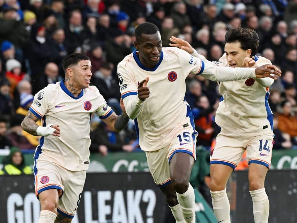 杰克逊分道, 岁的他还有, 持稳定的发