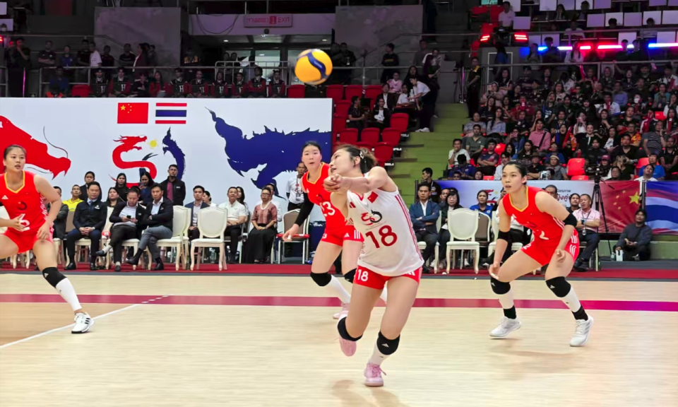 疑是好消息, ezVgm, Ww