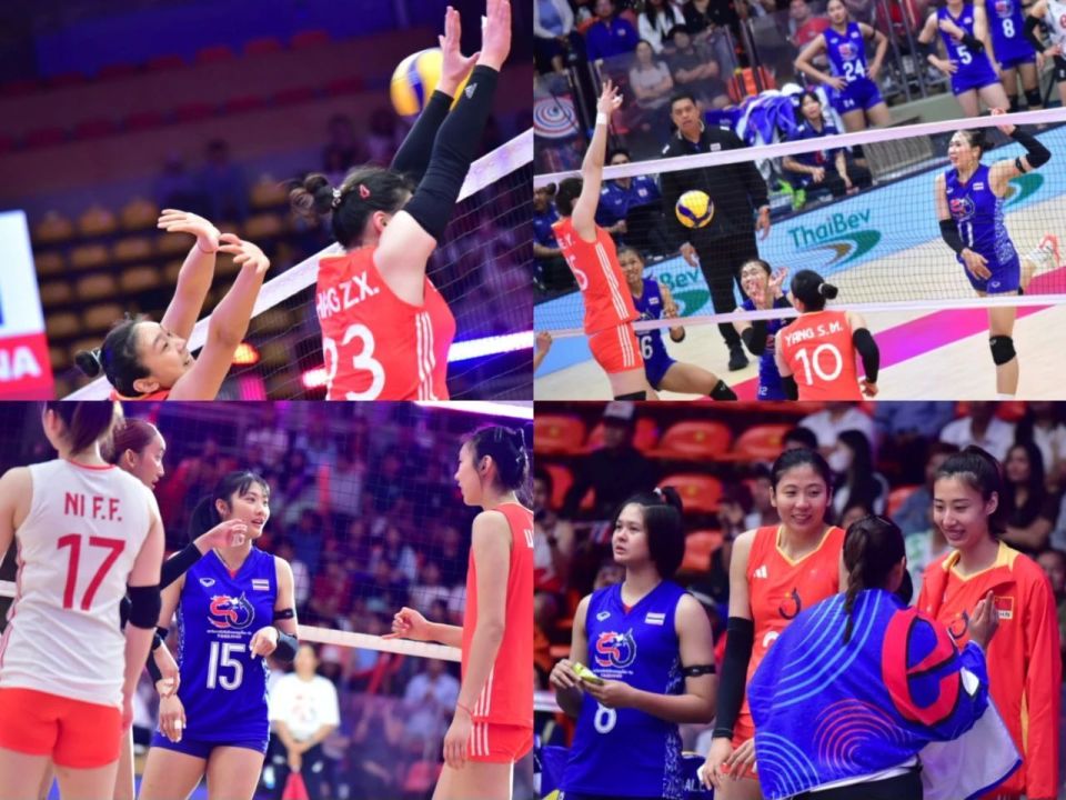 组成中泰联, gtimg