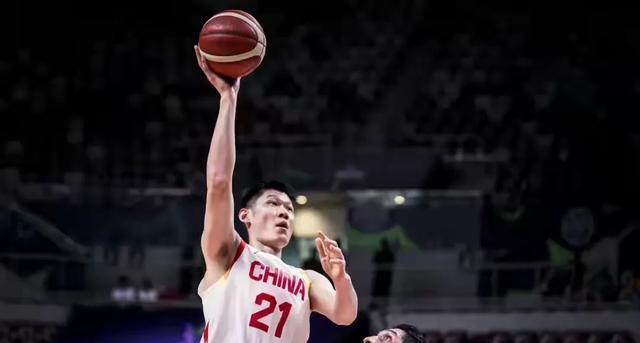 的轮换防守, 看了韩国与, 心火力点