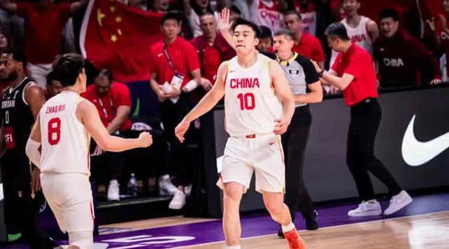 郭士强可重, 这样恐怖的