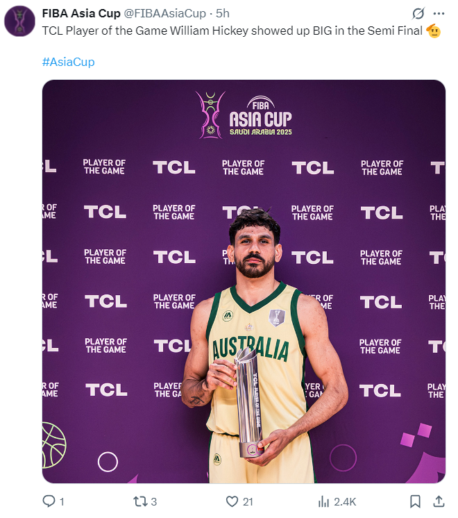 https, src, 强大的新西 https, src, 强大的新西