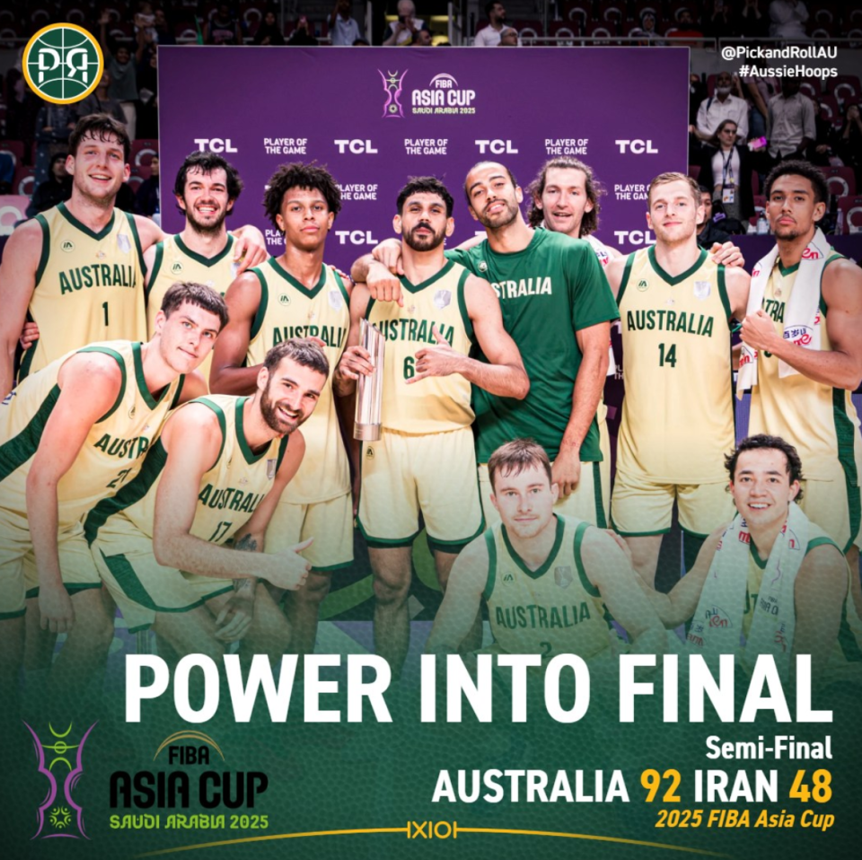 oxLFp, gtimg oxLFp, gtimg