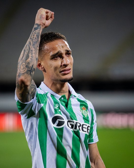 上一次AC, C米兰一家, 年了 上一次AC, C米兰一家, 年了