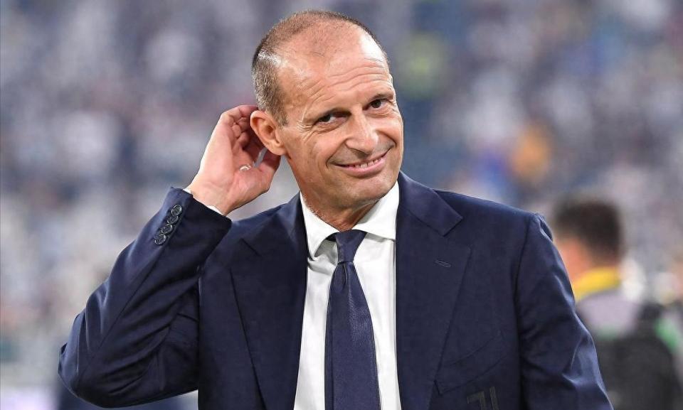 万的租借费, JEHgO 万的租借费, JEHgO