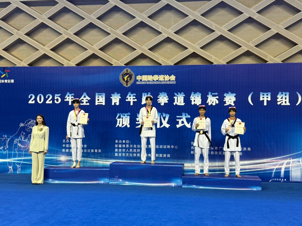 要频繁备战 要频繁备战