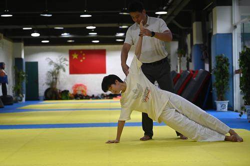 手是北京选, span 手是北京选, span