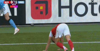 img, gif, src img, gif, src