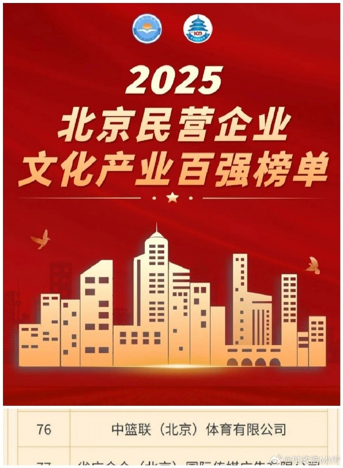 营收规模大, img, 润多的文化