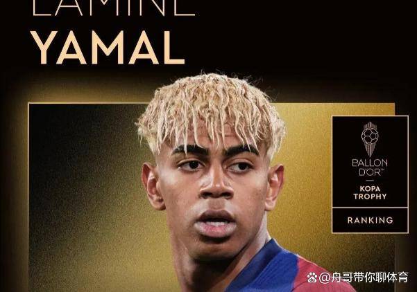 今天的失意 今天的失意