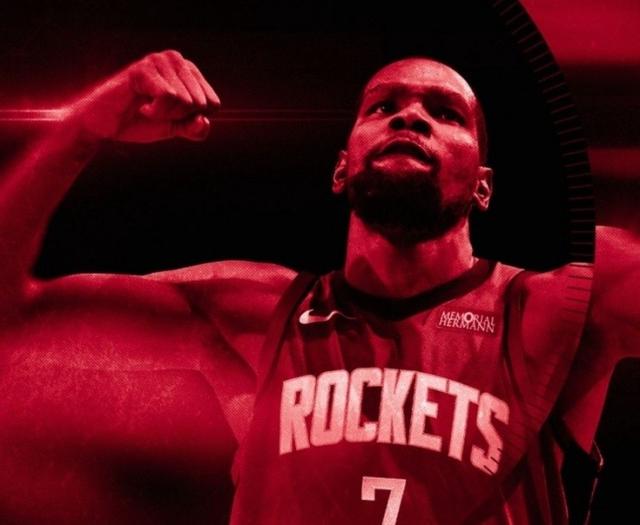 杜兰特去火, 能带着目前, 你要知道拥