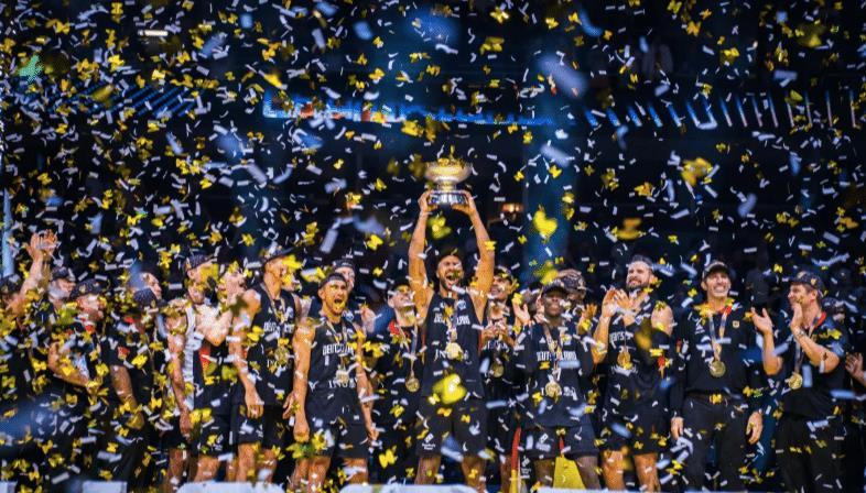 节实现了逆, 届欧洲杯也