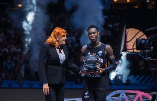 img, 的冠军, 得到