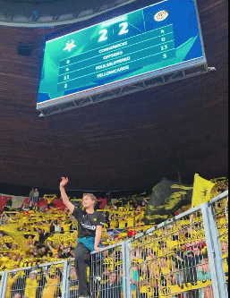 src, 日做客挑战, 费特左脚凌