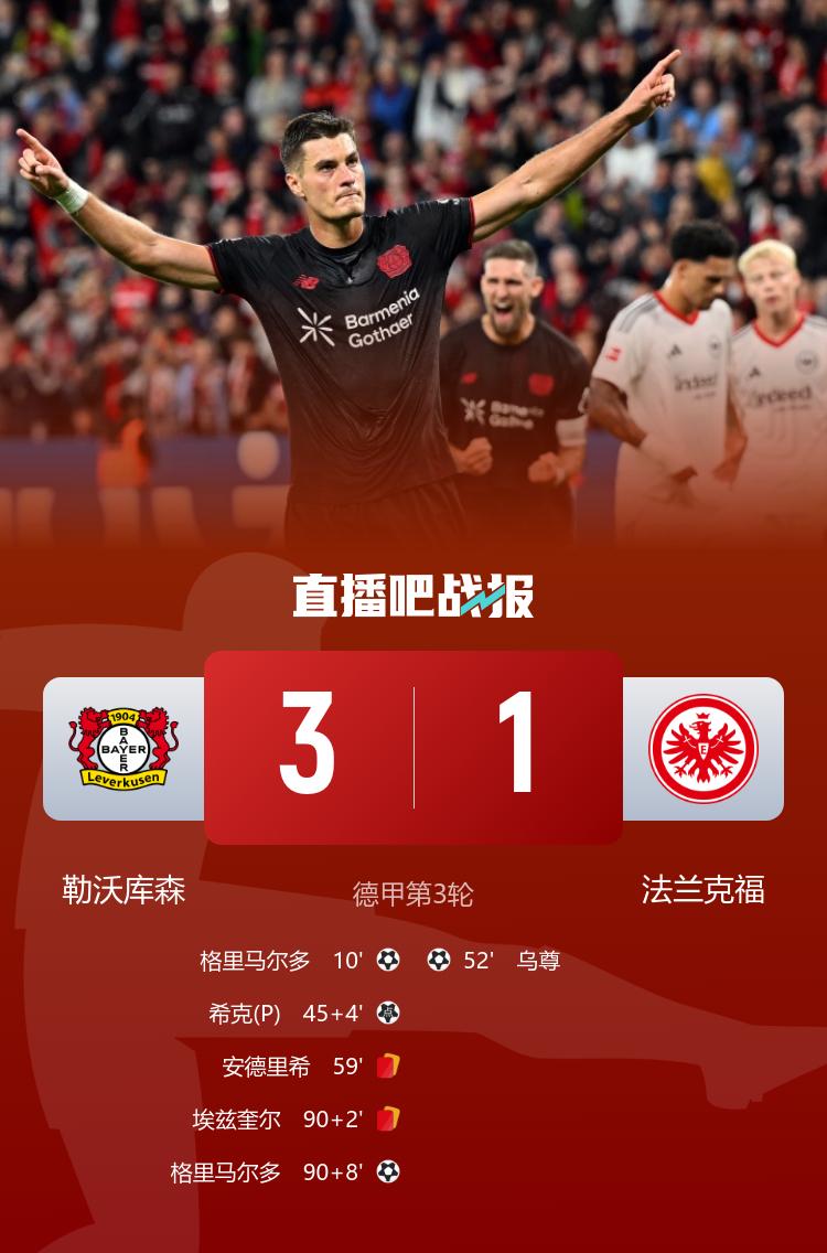 jpg, C罗, 机构近日宣