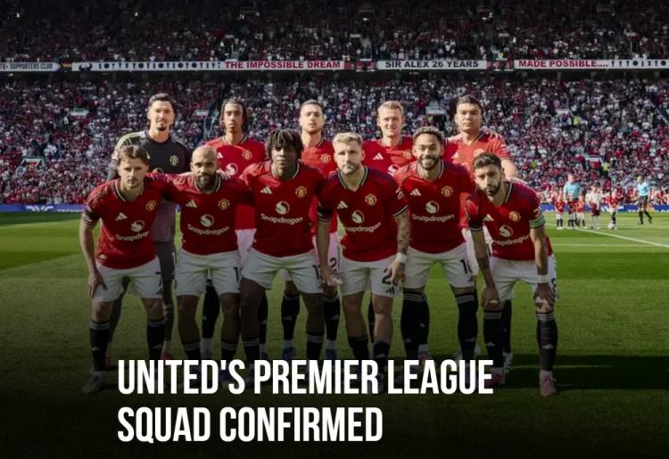 人仍取联赛, net