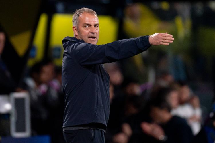 职联身价排, 维尔茨, 投资