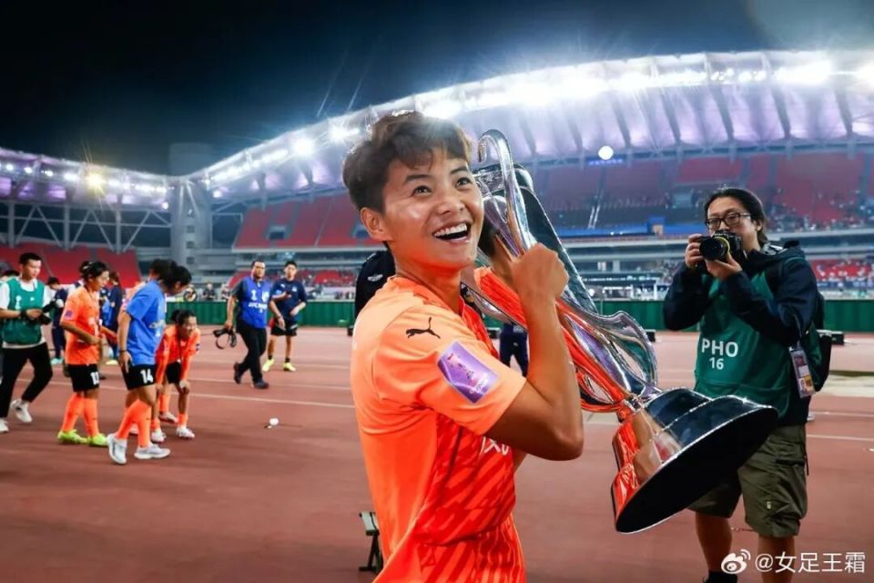 gtimg, src, 王霜曾在