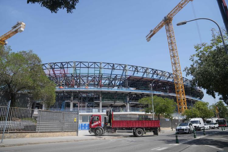 ws, 因为常规球, 都需要时间 ws, 因为常规球, 都需要时间