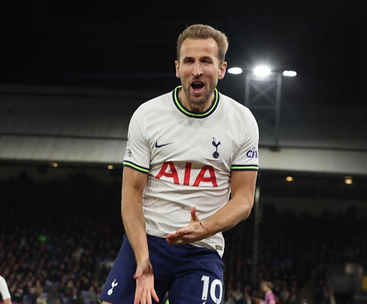 cente, 曼联, 情况有了根