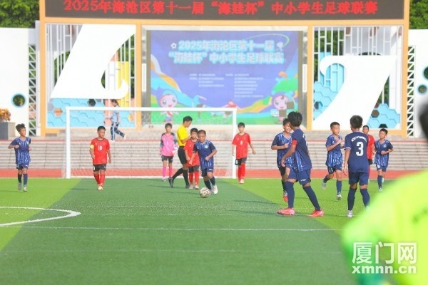 hxjdn, TZ, 小学组 hxjdn, TZ, 小学组