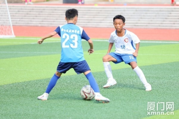 bt, com, OTXyS bt, com, OTXyS