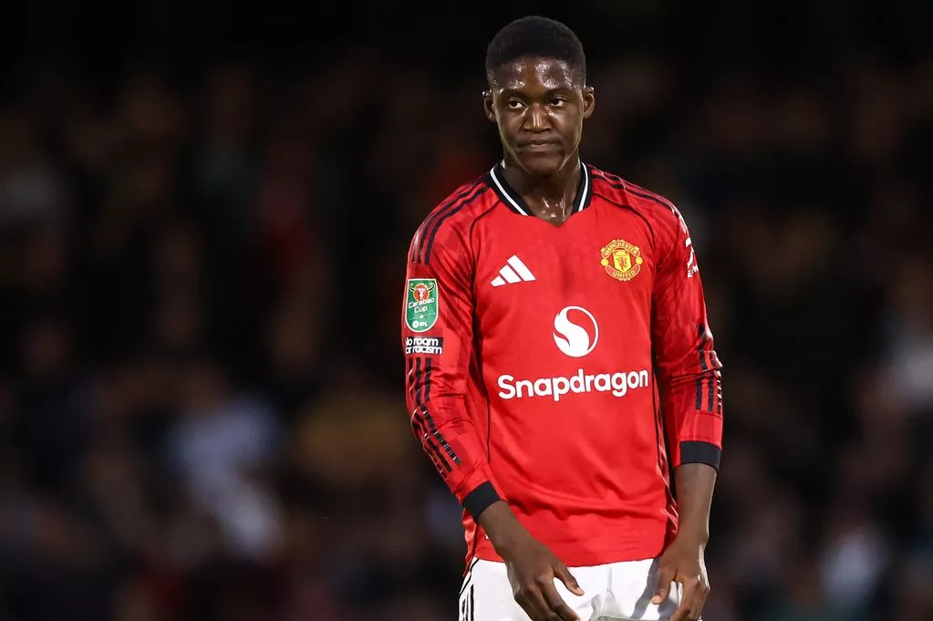 他仍在球队, 若继续徘徊