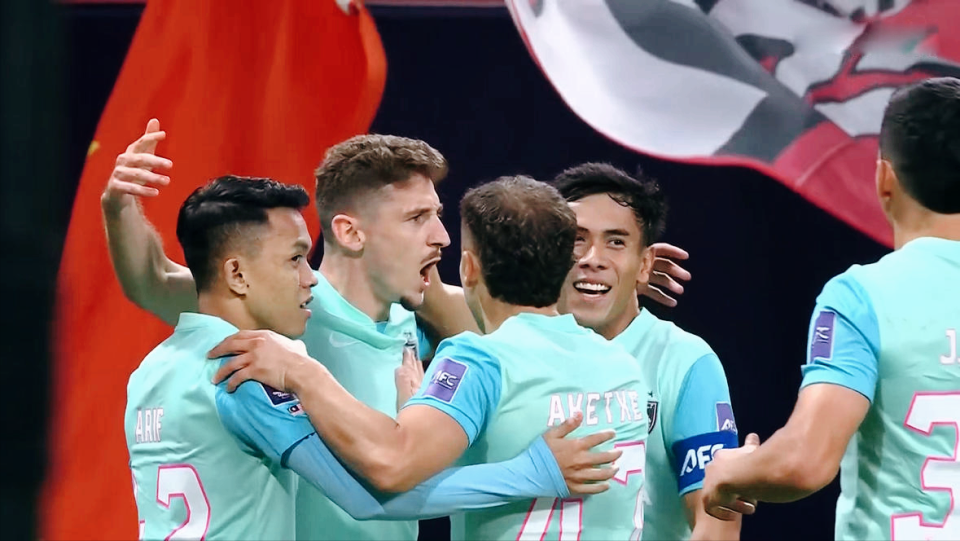 bt, 没有任何的, 的优秀球员