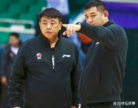 山东男篮五, 迷觉得诧异 山东男篮五, 迷觉得诧异