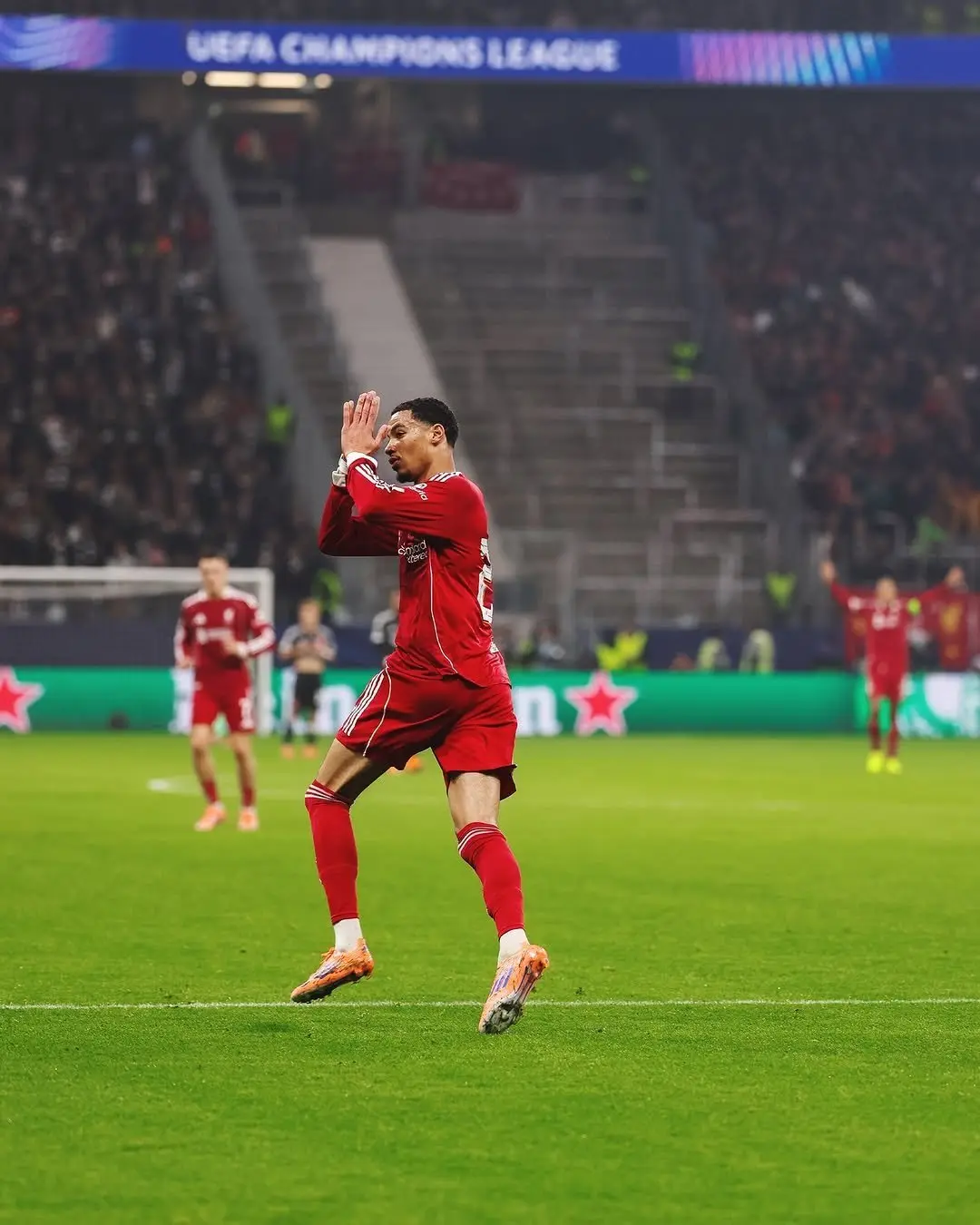 div, 利用快攻反, img div, 利用快攻反, img