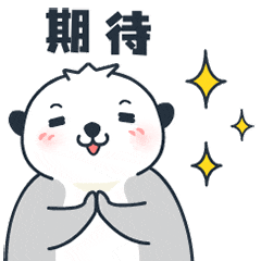 src, 比赛项目及 src, 比赛项目及