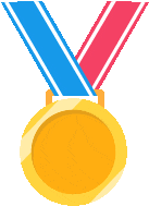 px, img, https px, img, https