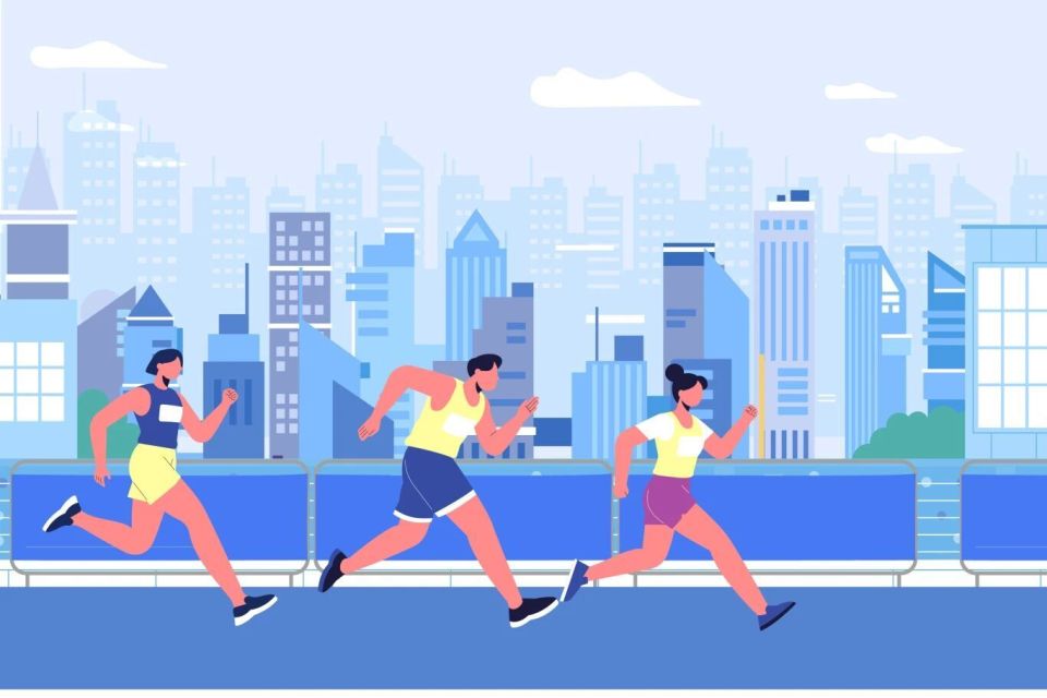 https, leid, 马拉松赛事 https, leid, 马拉松赛事