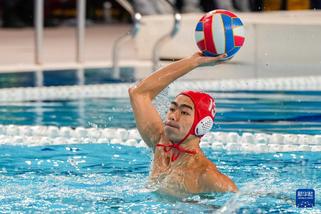 span, 重庆队 span, 重庆队