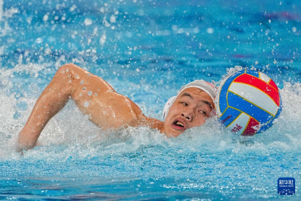 src, 全国运动会 src, 全国运动会