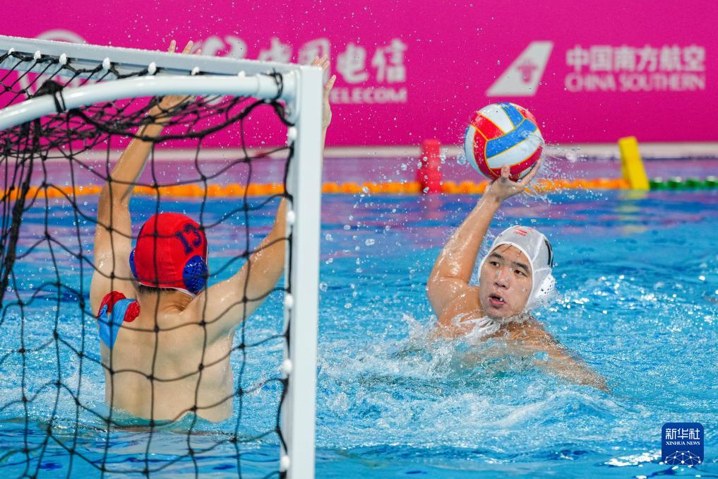 何欢, cn 何欢, cn